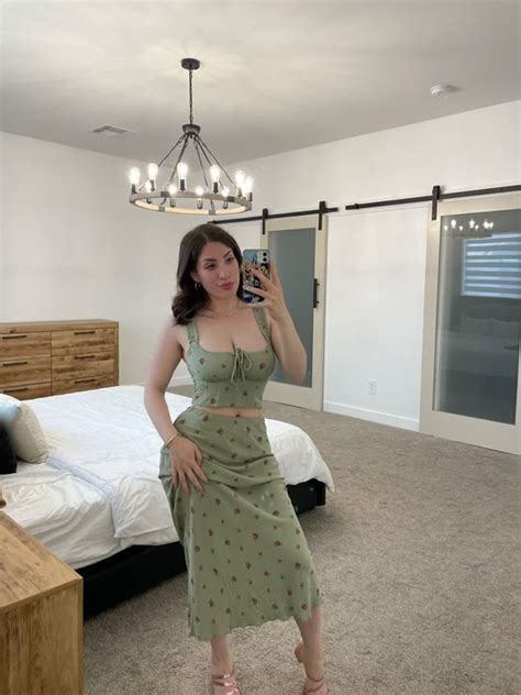 saiiyansam porno